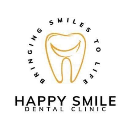 Happy Smile Ortho and Dental Clinic .
